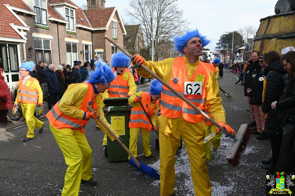 ../Images/Grote optocht 2023 155.jpg